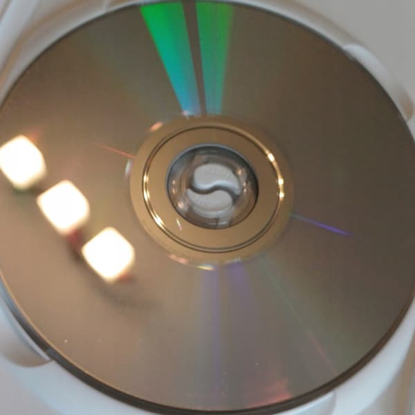 Project Zero 2 Wii Edition, Wii