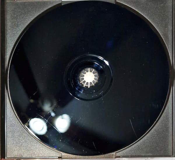 Latest Report: PSX 3XA – READ THE DESCRIPTION!!!