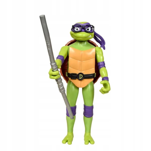 Orbico Turtles 83222 Donatello XL 32225