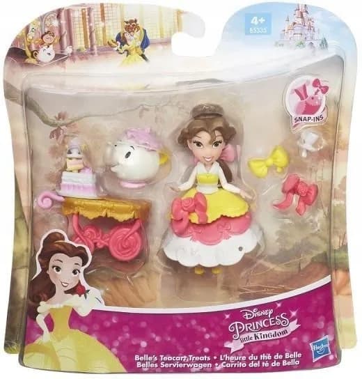 Hasbro Disney Princess