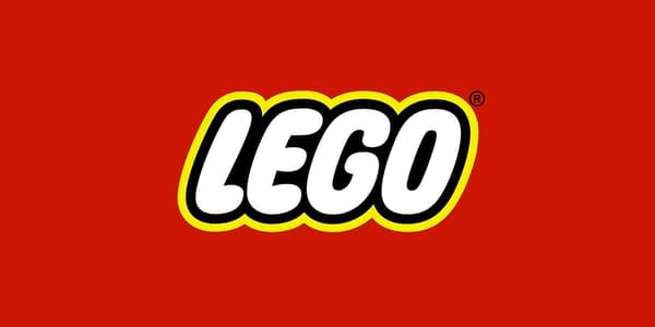 LEGO UNIKITTY Dr Fox 40314 building blocks