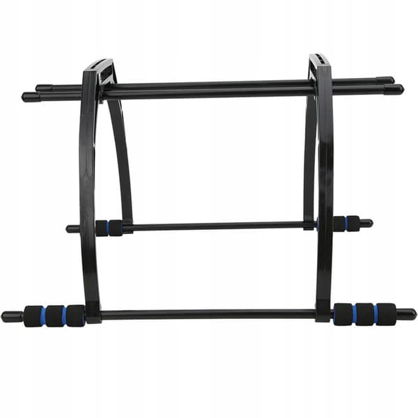 2 pcs/set – raised, extended chassis bracket for the DJI 41