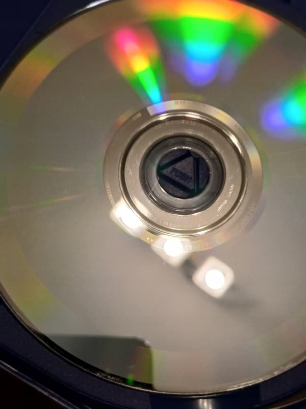 Phantom Brave, PlayStation 2, PS2