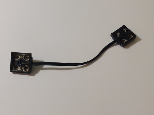 LEGO Cable 5306ac015 for 6990