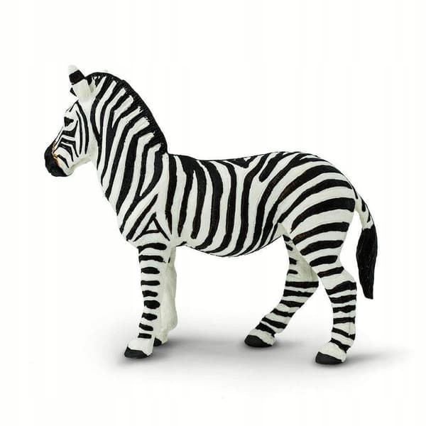 ZEBRA - Safari Ltd. - 271729