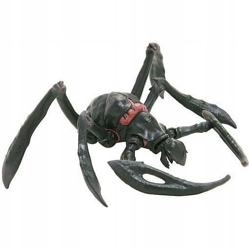 FUNKO Action Dark Crystal Silk Splitter figurine