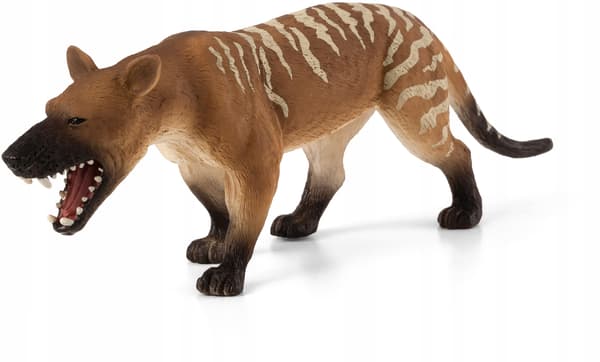 Mojo Hyaenodon gigas