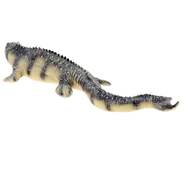 Painted Dinosaur Toy Figure – Model – Suitable for ages 3+