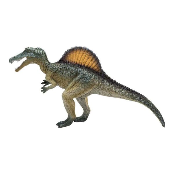 Mojo DELUXE Dinosaur Set
