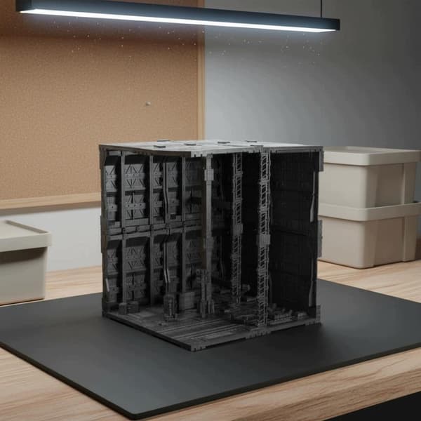 Base Vt-116-33 action figure