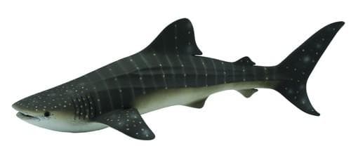 [FOR CHILDREN] SHARK [FIGURINE]