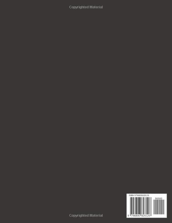 Blank Comic Book: Create Your Own Comics With This Comic Book Journal