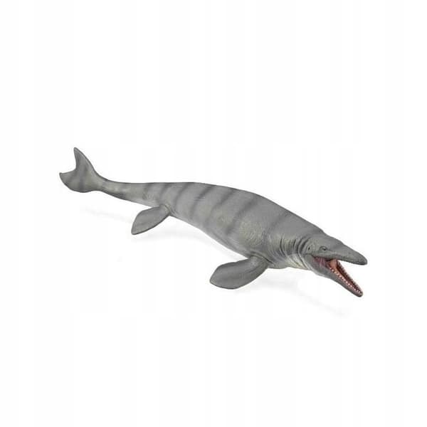 CollectA 88975 – Mozazaur Deluxe 1:40