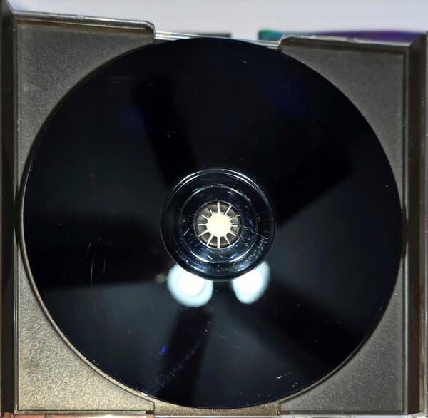 NUCLEAR STRIKE PSX 3XA