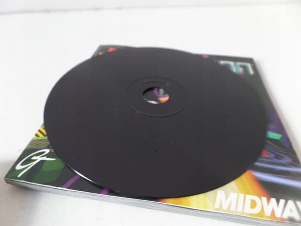 ROBOTRON X for Sony PlayStation (PSX)