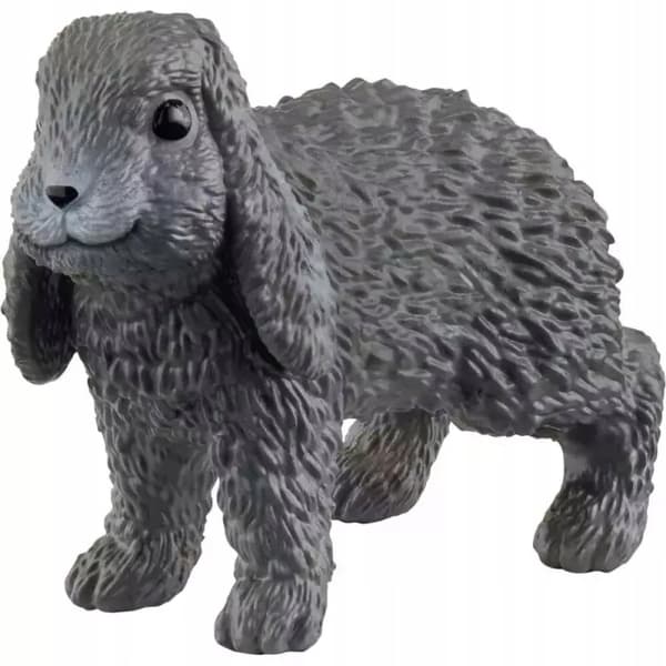 Farm World. SCH13935. Rabbit.