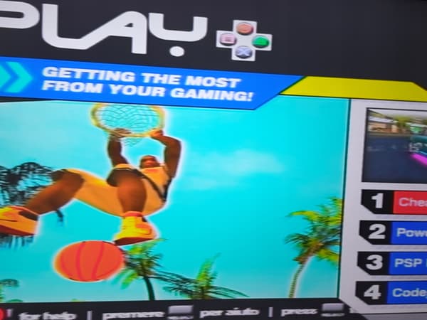 Action Replay Playable cheats for GTA San Andreas on PS2 – READ THE DESCRIPTION!