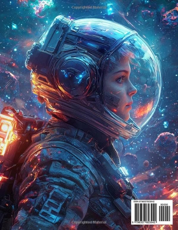 Starfield: The Complete Guide & Walkthrough