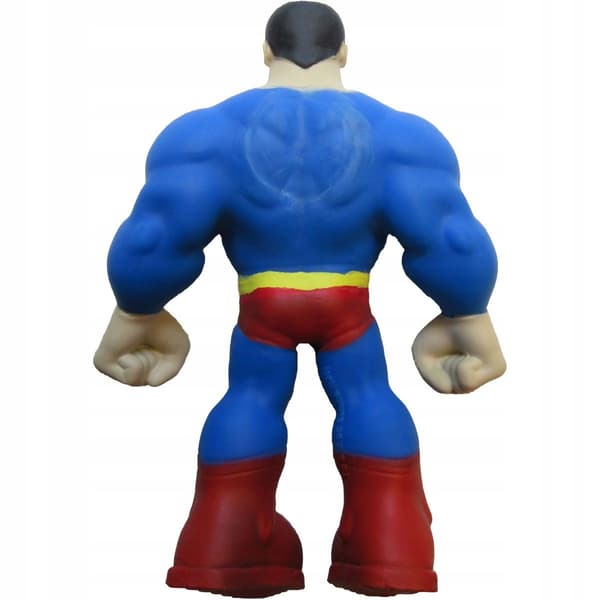 Flexi Monster Super Heroes – Joker