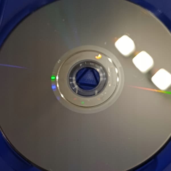 Viewtiful Joe, PlayStation 2, PS2