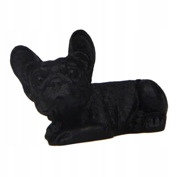 Animal Figurine, Decoration, 05, as described 05
