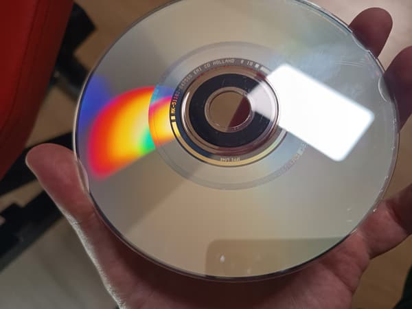 OUTTRIGGER DREAMCAST Sega Dreamcast boxed set 3XA complete set