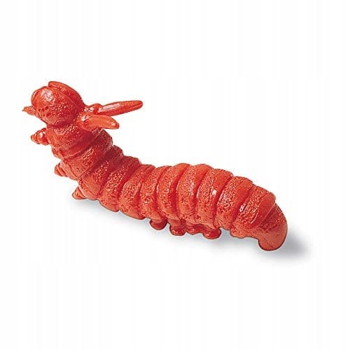 Learning Resources Backyard Bugs (Set of 72)