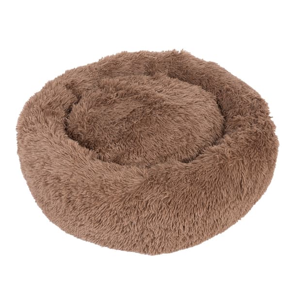 TIAKI No Stress Bed