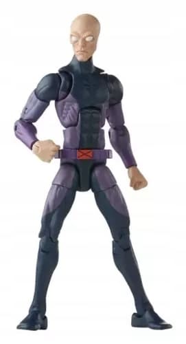 MARVEL LEGENDS 16CM FIGURINE: MARVEL'S DARWIN