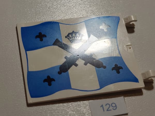 LEGO flag 2525px2