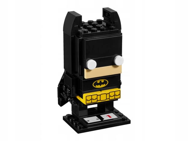 LEGO BrickHeadz 41585 Batman