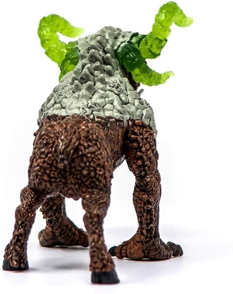 Schleich 42521 Eldrador: The Stone Beast