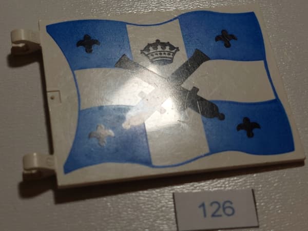 LEGO flag 2525px2