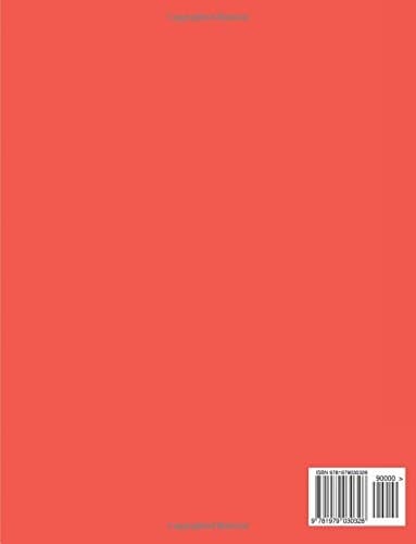 Comic Book Template, Make Your Own Comic Book: Draw and Create Your Own Comics