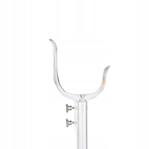 Figures Doll stand Display holder Base Doll accessories Display 10.2 cm to 13.3 cm