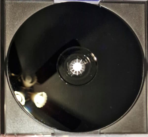 G-POLICE PSX 3XA game