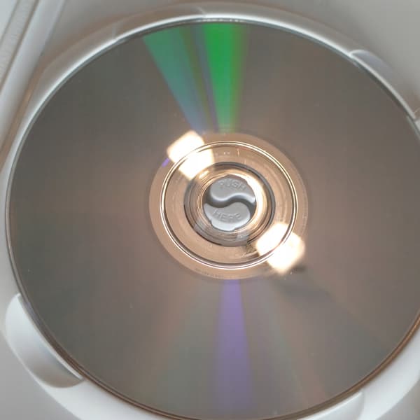 Tatsunoko vs. Capcom Ultimate All-Stars, Wii
