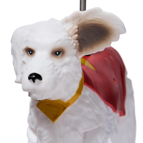 Spin Master Krypto the Flying Dog