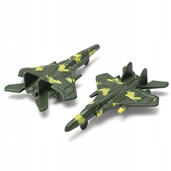 270x Basic Set 4cm Soldiers, Army, Figures and Accessories, Tanks, Warplanes, and more