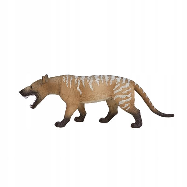 Mojo Hyaenodon gigas