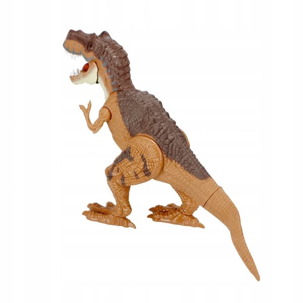 MEGA CREATIVE 500666 Playable Dinosaur