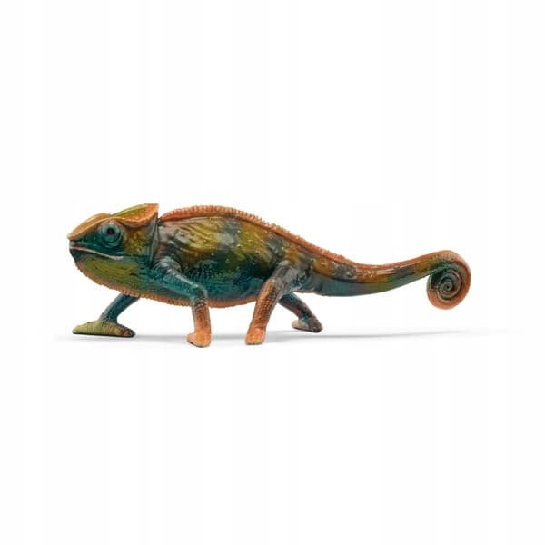 SCHLEICH 14858 CAMELEOON