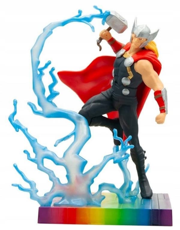 Marvel Thor 11.5 cm