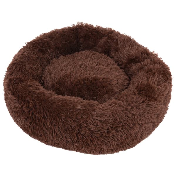 TIAKI No Stress dog bed