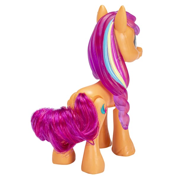 Hasbro My Little Pony: Magical Cutie Mark
