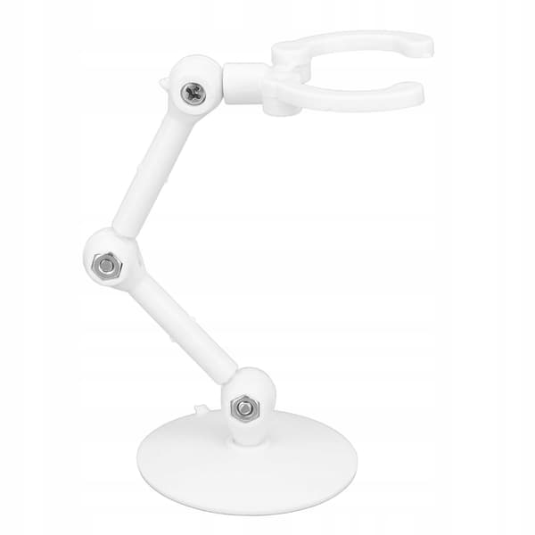 10 sets Figurine holder Home décor Assembly Excellent WR