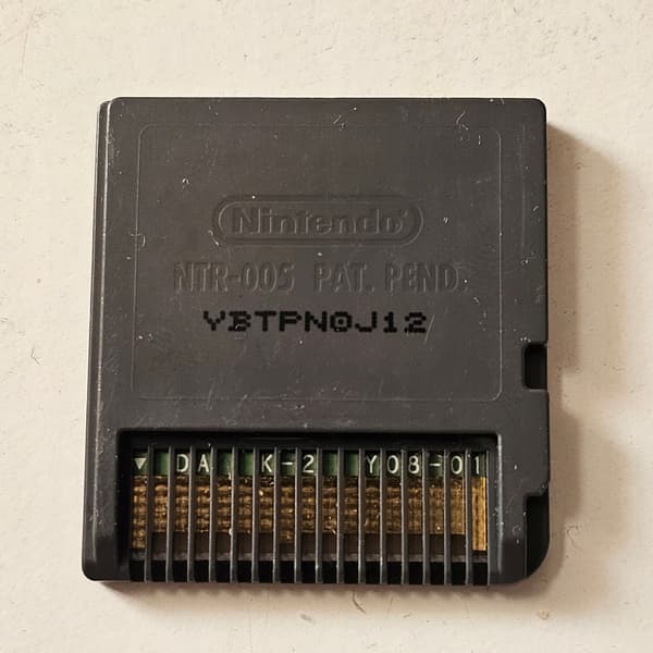 BLEACH THE 3DR PHANTOM / NINTENDO DS
