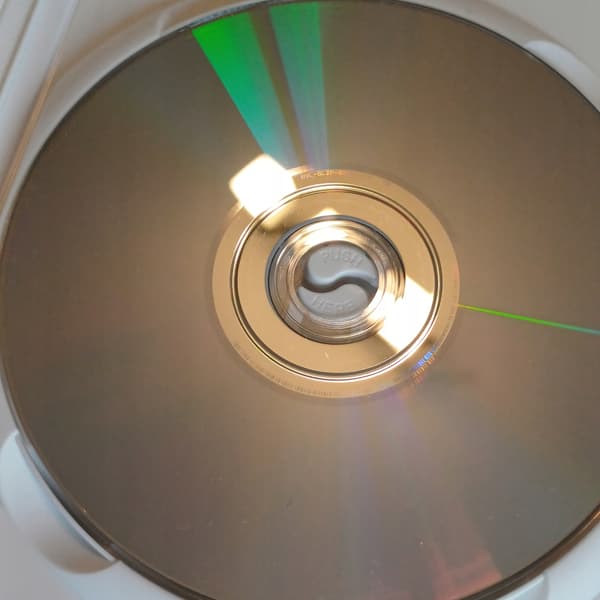 Project Zero 2 Wii Edition, Wii