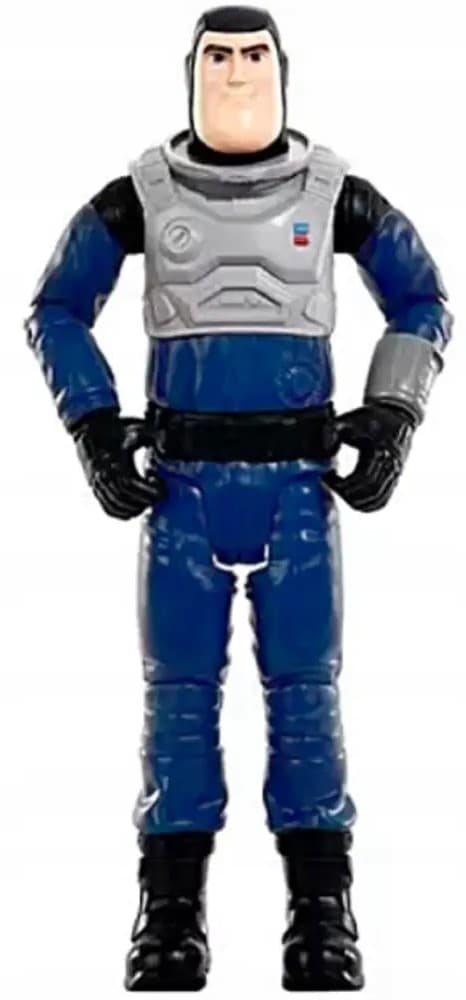 BUZZ ASTRAL XL-14 figurine, 27 cm