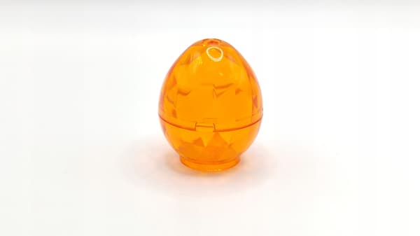 Lego Elves Spark the Dragon’s Egg 41174